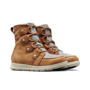 SOREL Explorer Joan Boot